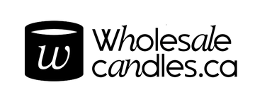 Wholesale Candle Co.