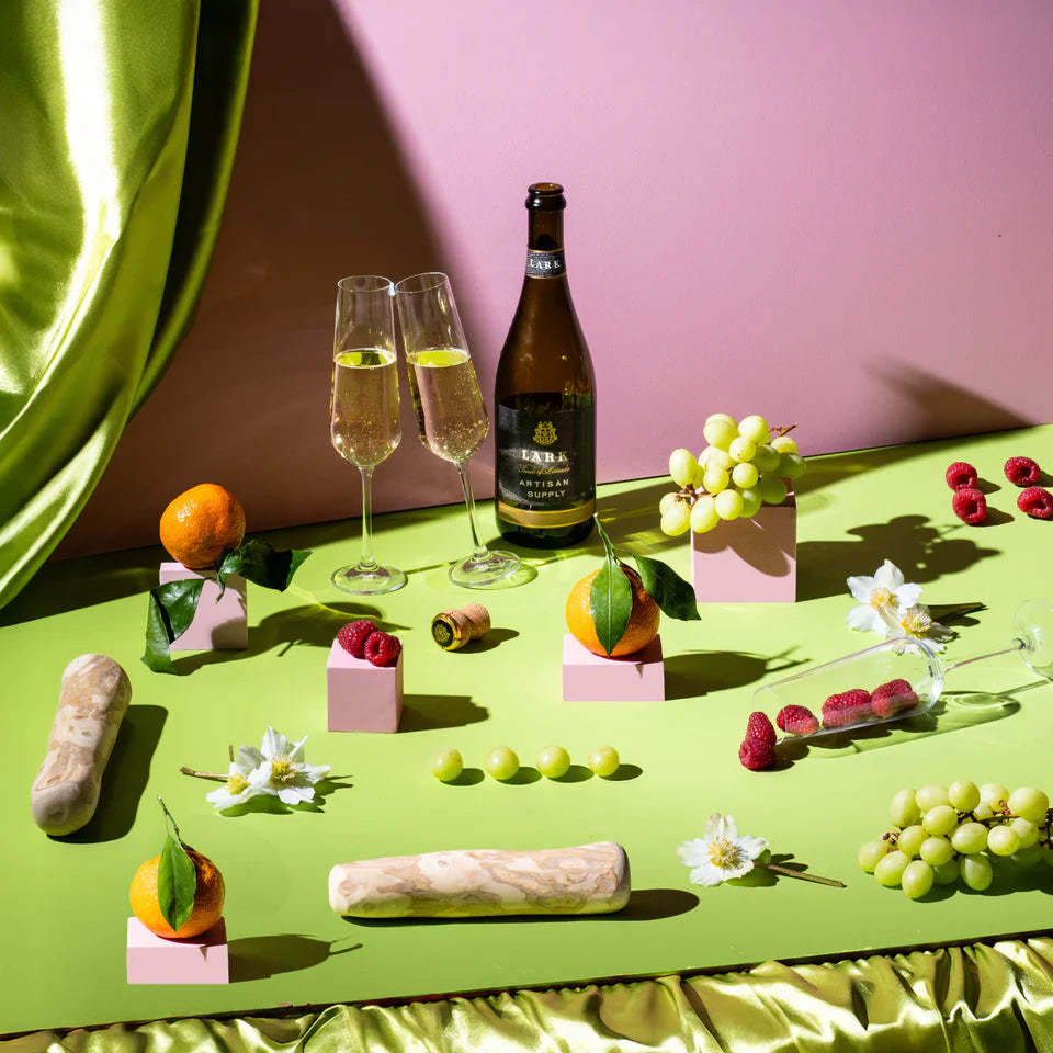 Celebration Champagne