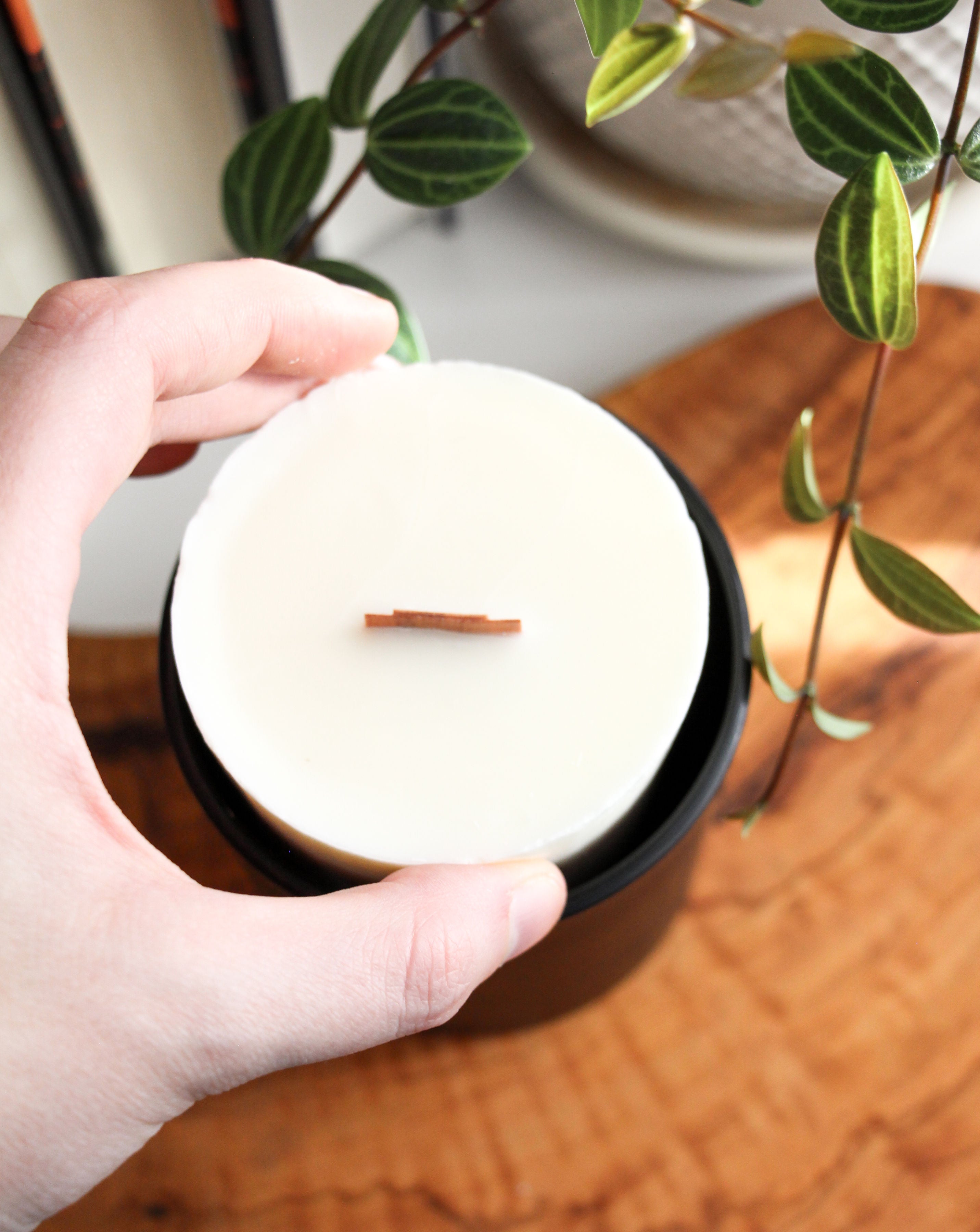 Candle Refill - Spring Scents - Wholesale Candle Co.