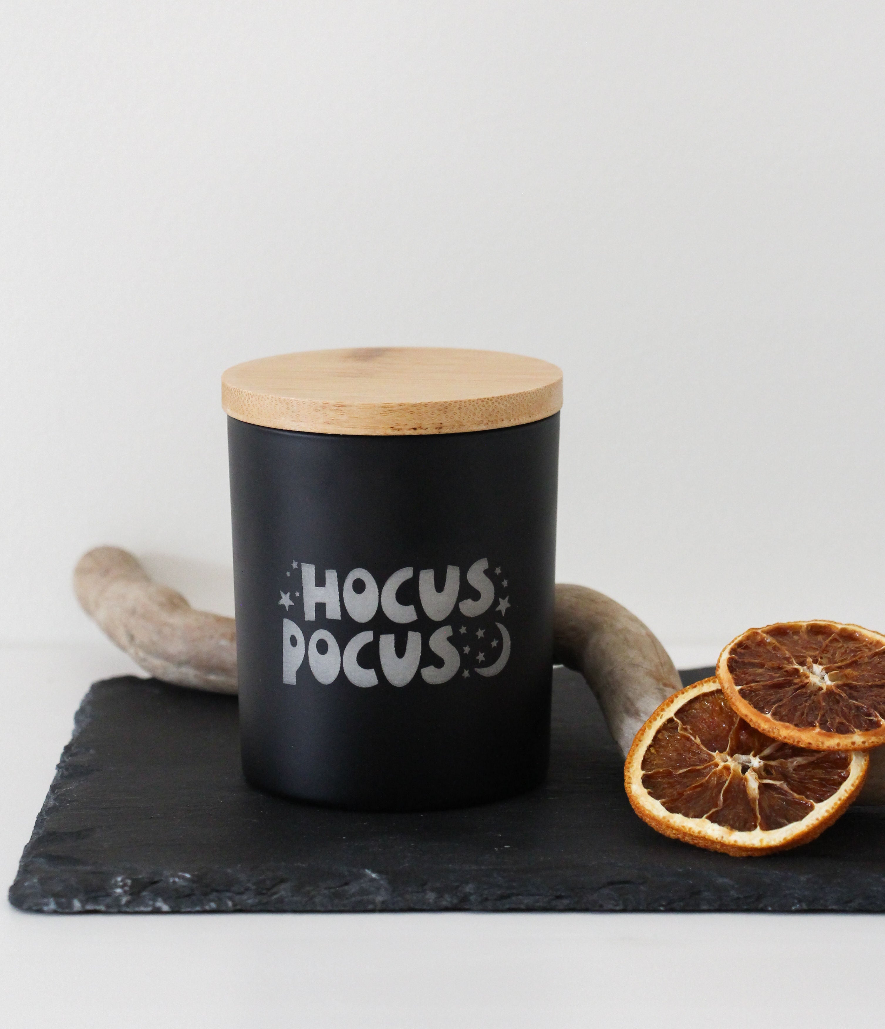 Hocus Pocus - Wholesale Candle Co.