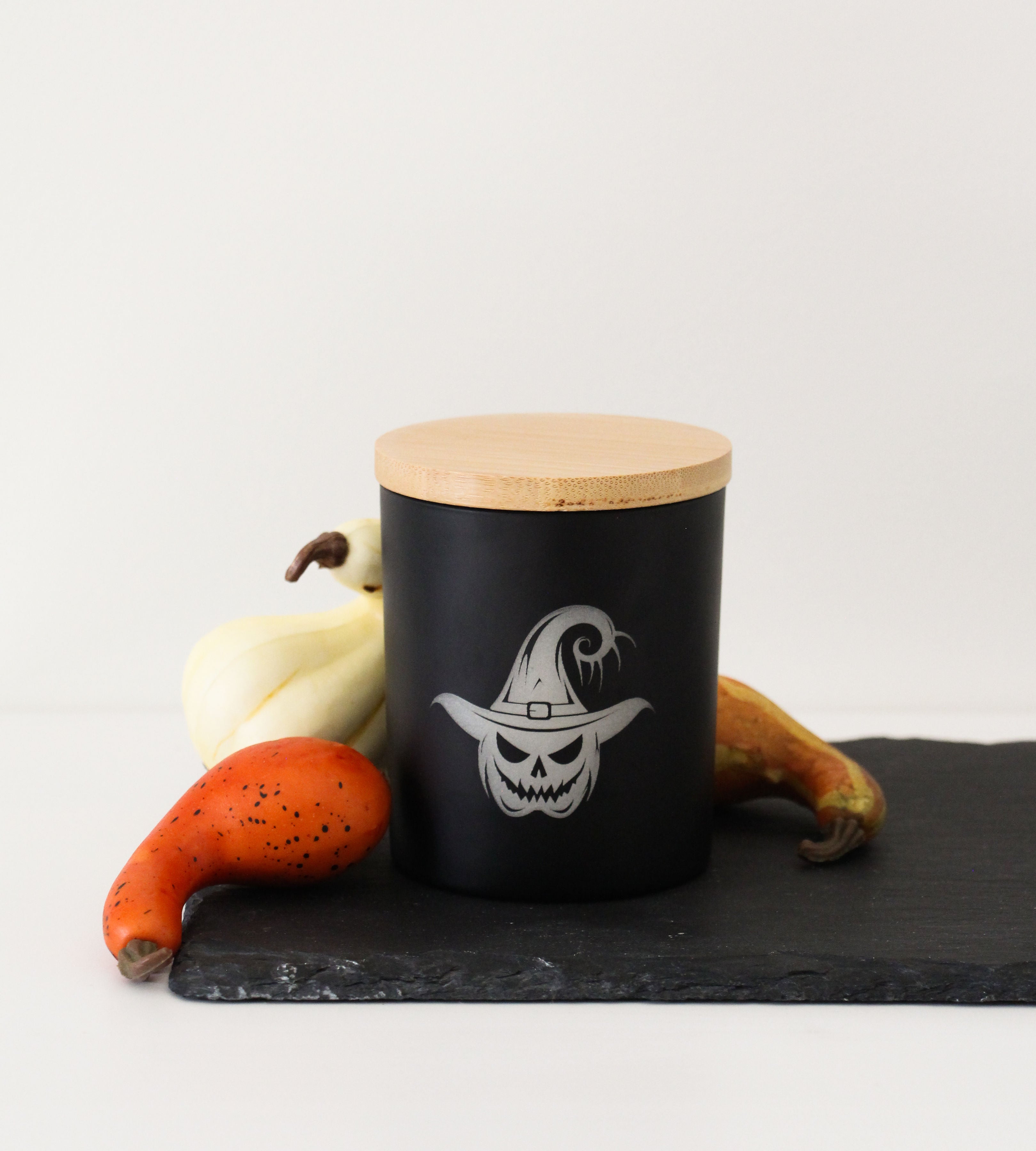 Jack-o-lantern - Wholesale Candle Co.