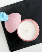 Pineapple Candle - Fall Scents - Wholesale Candle Co.