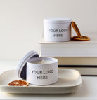 Custom Engraved Tin Candles - Best Sellers - Wholesale Candle Co.