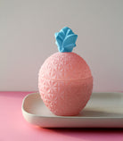 Pineapple Candle - Fall Scents - Wholesale Candle Co.