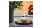 Discovery Set: 6 Tealight Candles (0.5oz) - Wholesale Candle Co.